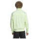 Adidas Ανδρική ζακέτα Adicolor Classics Firebird Track Top